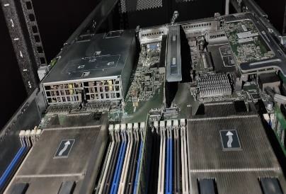 Tecnología y expertise